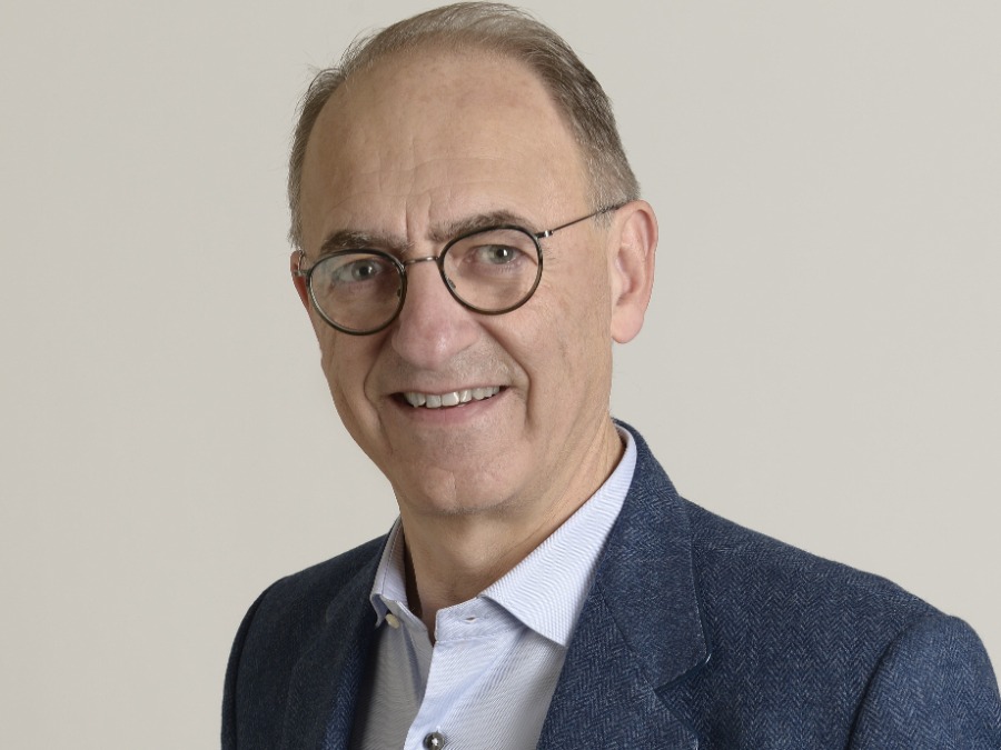 Alain COHEN-BOULAKIA Avocat Honoraire